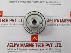 Harmonic Drive Systems 25-80-715717-12 Speed Reducer For Gear Boxes