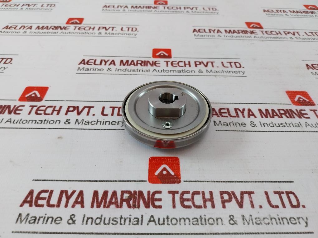 Harmonic Drive Systems 25-80-715717-12 Speed Reducer For Gear Boxes