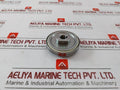 Harmonic Drive Systems 25-80-715717-12 Speed Reducer For Gear Boxes