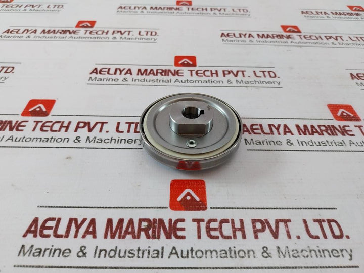 Harmonic Drive Systems 25-80-715717-12 Speed Reducer For Gear Boxes
