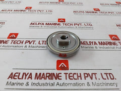 Harmonic Drive Systems 25-80-715717-12 Speed Reducer For Gear Boxes