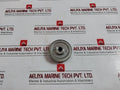Harmonic Drive Systems 25-80-715717-17 Precision Gear Reducer Assembly