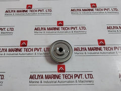 Harmonic Drive Systems 25-80-715717-17 Precision Gear Reducer Assembly