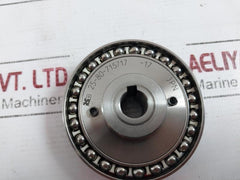 Harmonic Drive Systems 25-80-715717-17 Precision Gear Reducer Assembly