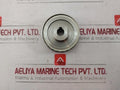 Harmonic Drive Systems 25-80-924047-11 Precision Gear Reducer Assembly