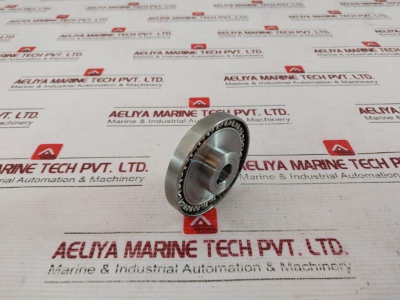 Harmonic Drive Systems 25-80-924047-11 Precision Gear Reducer Assembly