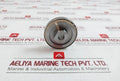 Harmonic Drive Systems 25-80-924047-14 Precision Gear Reducer Assembly