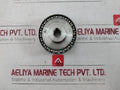 Harmonic Drive Systems 25-80-941008-3 Precision Gear Reducer Assembly