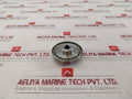 Harmonic Drive Systems 25-80-941008-3 Precision Gear Reducer Assembly