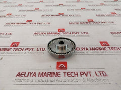 Harmonic Drive Systems 25-80-941008-3 Precision Gear Reducer Assembly
