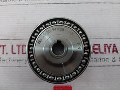 Harmonic Drive Systems 25-80-941008-3 Precision Gear Reducer Assembly