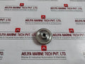Harmonic Drive Systems Hd 25-80-075005-10 Precision Gear Reducer Assembly
