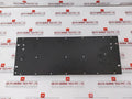 Harris-dap D20 Sz Controller Printed Circuit Board Module Sf297624