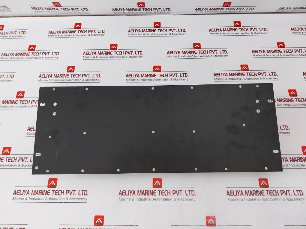 Harris-dap D20 Sz Controller Printed Circuit Board Module Sf297624