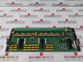 Harris-dap D20 Sz Controller Printed Circuit Board Module Sf297624
