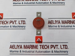 Harris V150Pa20A Littelfuse