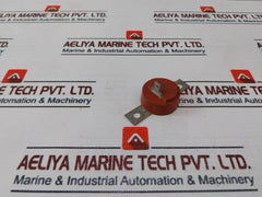 Harris V150Pa20A Littelfuse