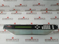 Harris Caprock 4000E Bdu Spacetrack Antenna Controller 70Mhz