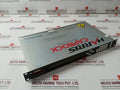 Harris Caprock 4000E Bdu Spacetrack Antenna Controller 70Mhz