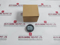 Hart 02021-0020-2120 Hart Communication Protocol 4-20Ma 94V-0