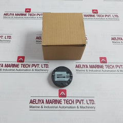 Hart 02021-0020-2120 Hart Communication Protocol 4-20Ma 94V-0