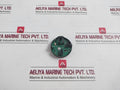 Hart 02021-0020-2120 Hart Communication Protocol 4-20Ma 94V-0