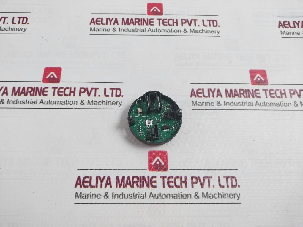 Hart 02021-0020-2120 Hart Communication Protocol 4-20Ma 94V-0