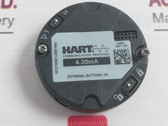 Hart 02021-0020-2120 Hart Communication Protocol 4-20Ma 94V-0