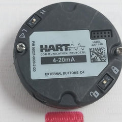 Hart 02021-0020-2120 Hart Communication Protocol 4-20Ma 94V-0