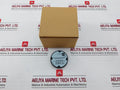 Hart 03031-0001-0002 Alarm Saturation Electronic Board 4-20Ma