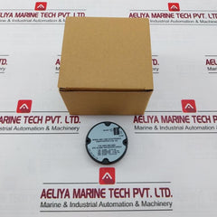 Hart 03031-0001-0002 Alarm Saturation Electronic Board 4-20Ma