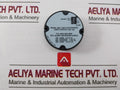 Hart 03031-0001-0002 Alarm Saturation Electronic Board 4-20Ma