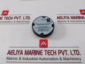 Hart 03031-0001-0002 Alarm Saturation Electronic Board 4-20Ma