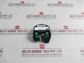 Hart 2139950100 Level Bg Barrier Module 4-20 Ma