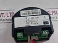 Hart 2139950100 Level Bg Barrier Module 4-20 Ma