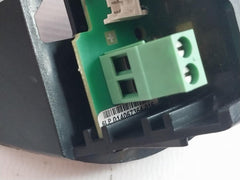 Hart 2139950100 Level Bg Barrier Module 4-20 Ma