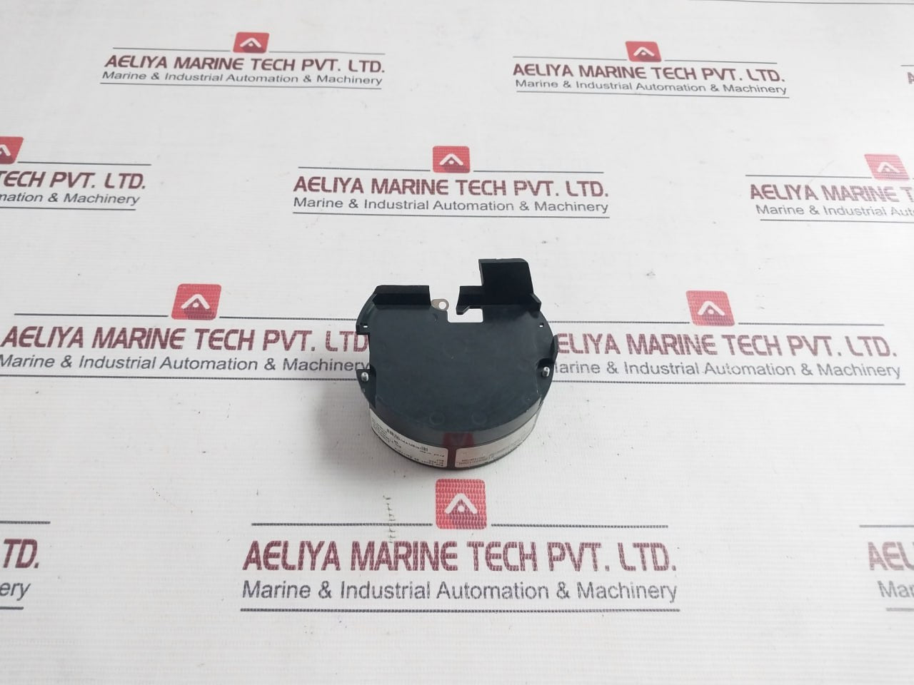 Hart 2139950100 Level Bg Barrier Module 4-20 Ma