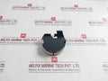 Hart 2139950100 Level Bg Barrier Module 4-20 Ma