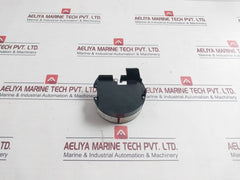 Hart 2139950100 Level Bg Barrier Module 4-20 Ma