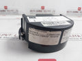 Hart 2139950100 Level Bg Barrier Module 4-20 Ma