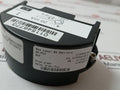 Hart 2139950100 New Level Bg Barrier 94V-0 4-20Ma