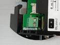 Hart 2139950100 New Level Bg Barrier 94V-0 4-20Ma