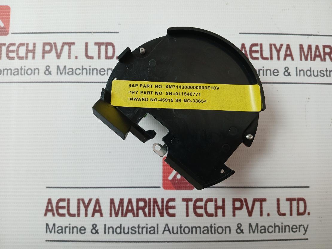 Hart 2139950100 New Level Bg Barrier 94V-0 4-20Ma