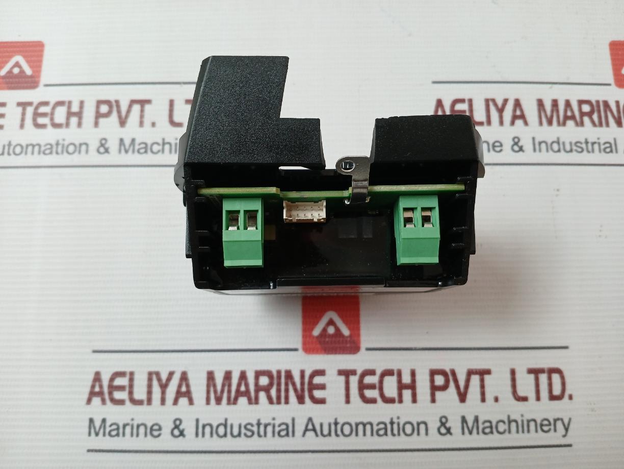 Hart 2139950100 New Level Bg Barrier 94V-0 4-20Ma