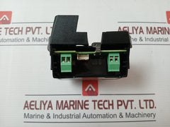 Hart 2139950100 New Level Bg Barrier 94V-0 4-20Ma