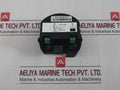 Hart 2139950100 New Level Bg Barrier Module 4-20Ma Pr014058750