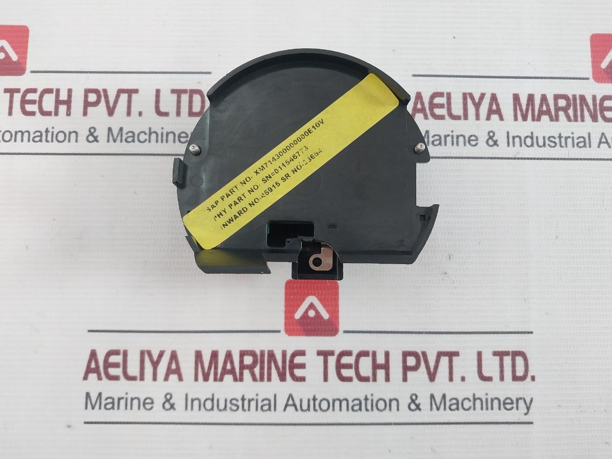 Hart 2139950100 New Level Bg Barrier Module 4-20Ma Pr014058750