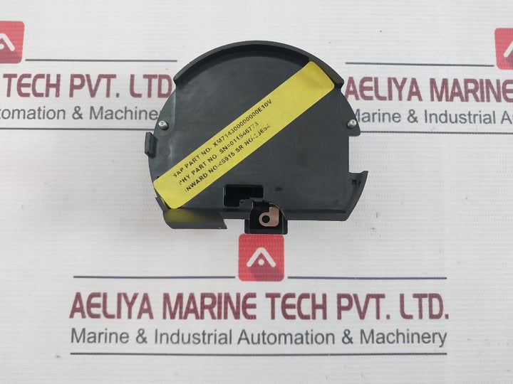 Hart 2139950100 New Level Bg Barrier Module 4-20Ma Pr014058750