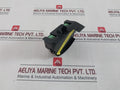 Hart 2139950100 New Level Bg Barrier Module 4-20Ma Pr014058750