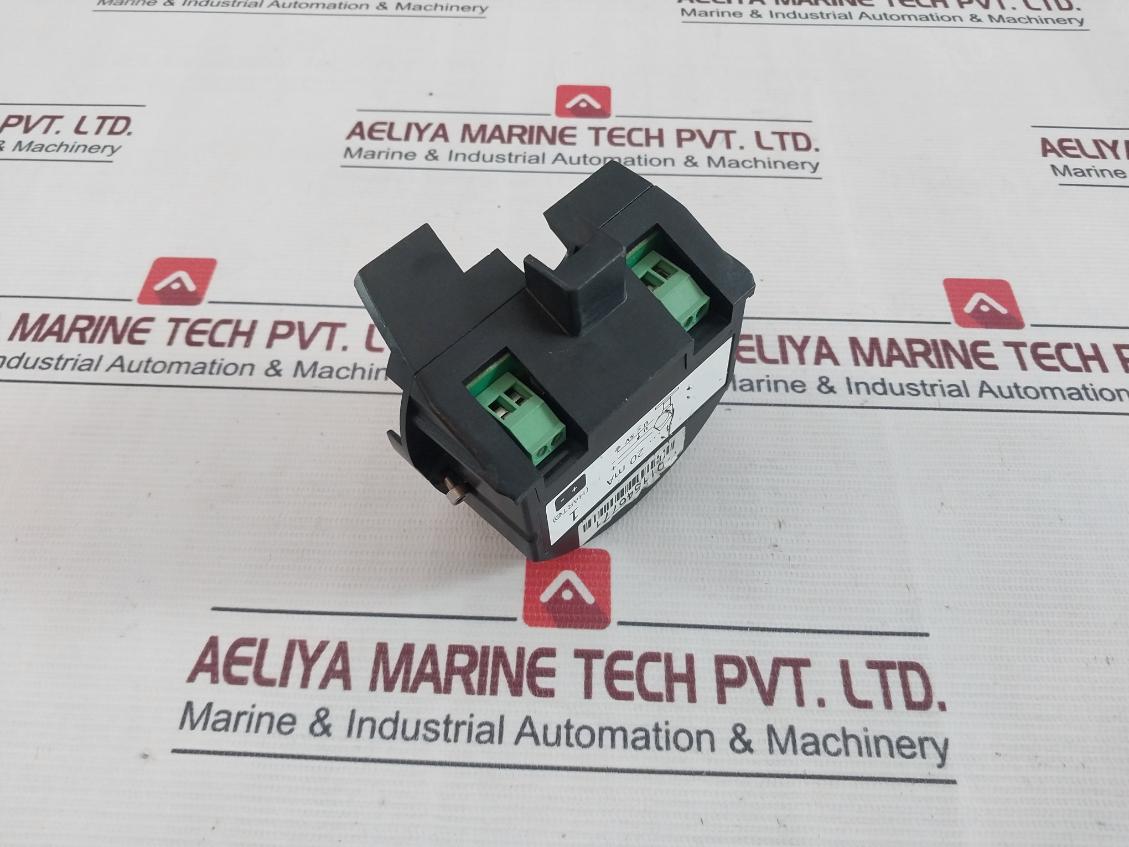 Hart 2139950100 New Level Bg Barrier Module 4-20Ma Pr014058750 – Aeliya ...